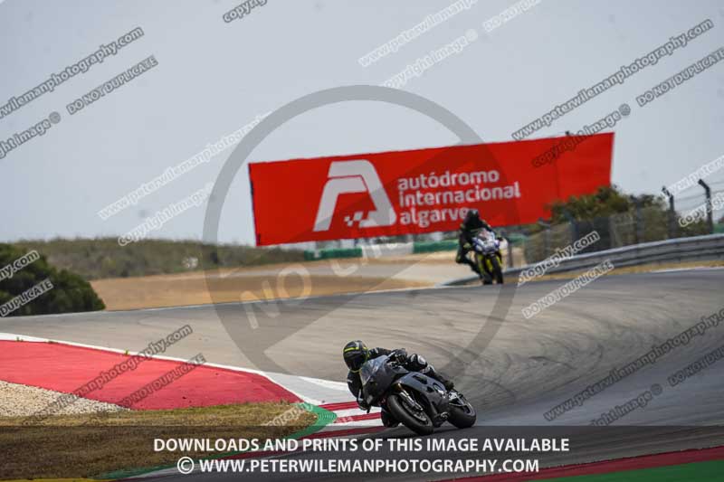 May 2023;motorbikes;no limits;peter wileman photography;portimao;portugal;trackday digital images